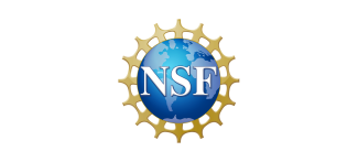 NSF logo