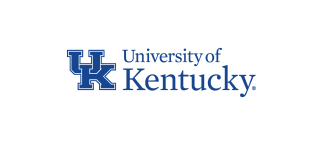 UK logo